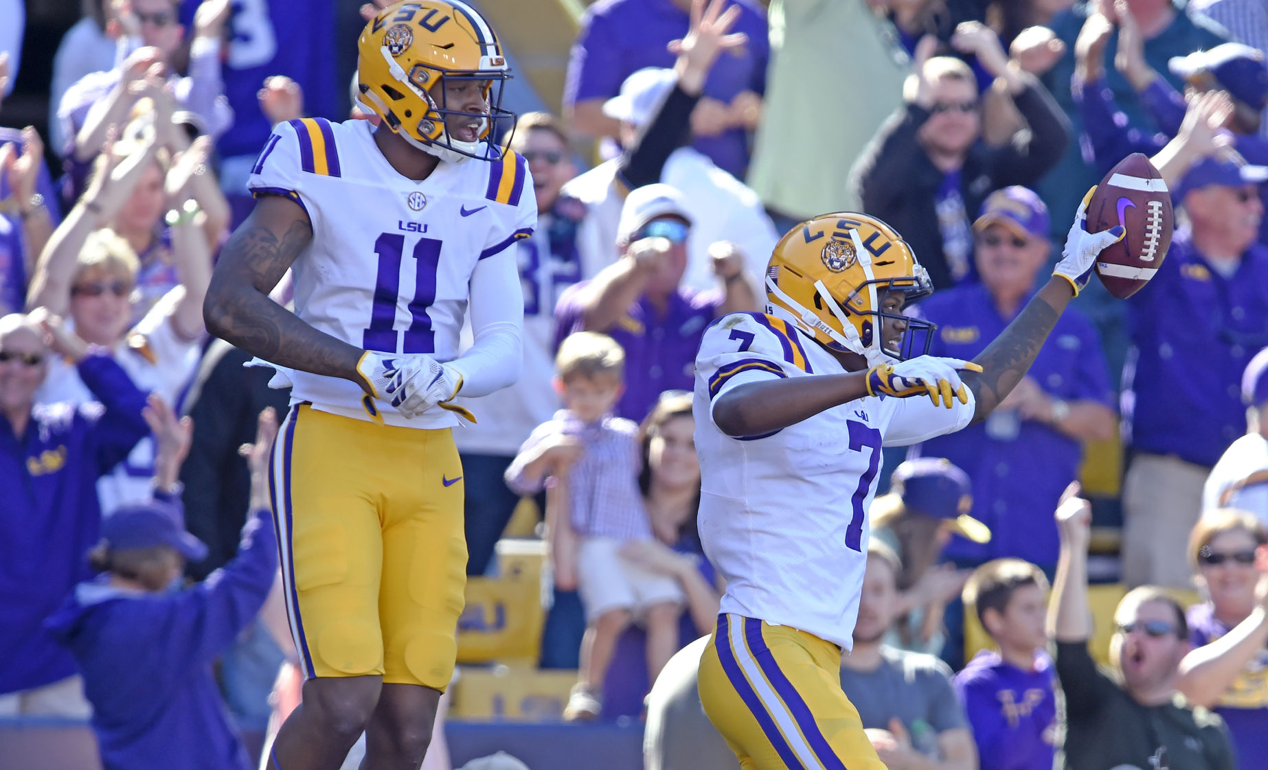 lsuarkansas2086.111217 bf